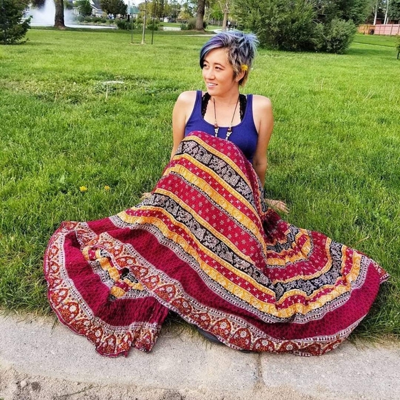 Hello there! Nice to meet you! 🔥🤩🔥 - Picture 5 of 8